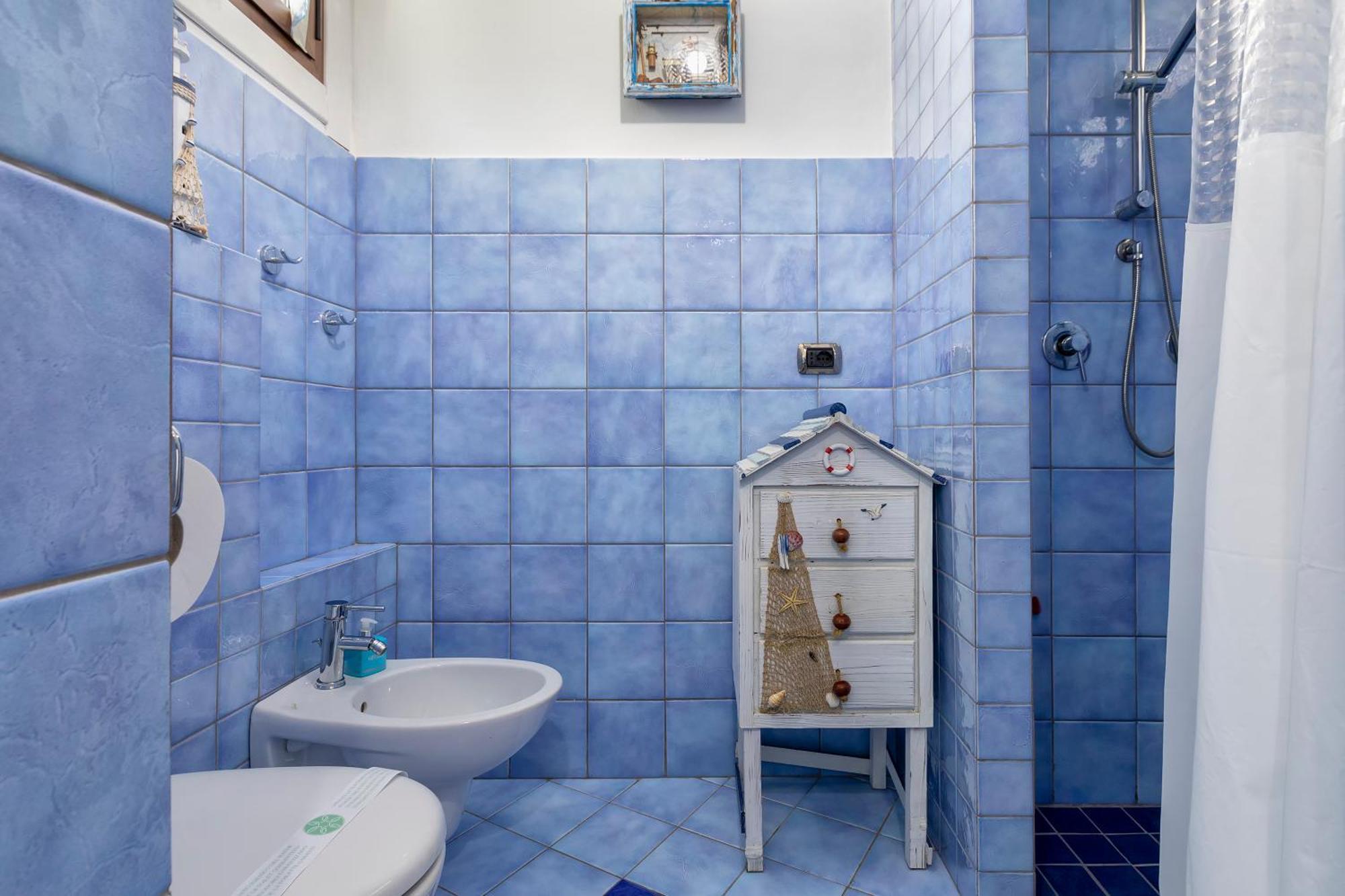 Domo Angheleda - Alghero Casa Indipendente Vicino Al Mare Exteriér fotografie