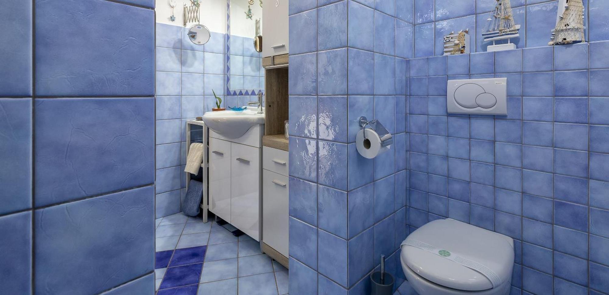 Domo Angheleda - Alghero Casa Indipendente Vicino Al Mare Exteriér fotografie